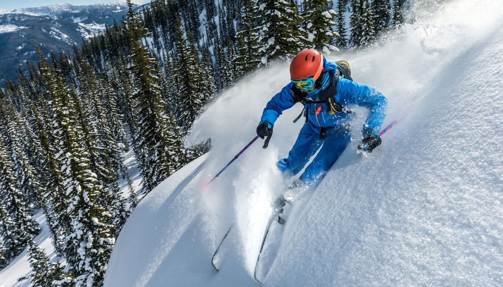 skiing, resort, short skis, advantages, benefits, skiskates, skiboards, skiblades, snowfeet, mountains, winter, backcountry