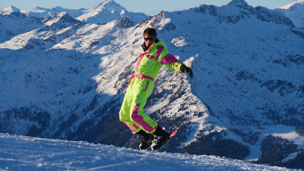 Skiboards, skiblades, skis courts, Snowfeet, Bigfoot, Snowblades, skiskates, patins à neige