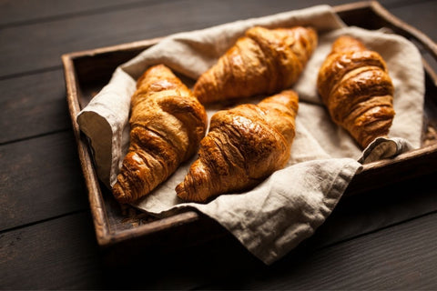 Croissant