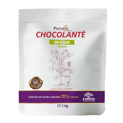 Chocolate Sicao Zero sin Azucar 56% (Variedad de presentaciones) – Cake  Studio Mty
