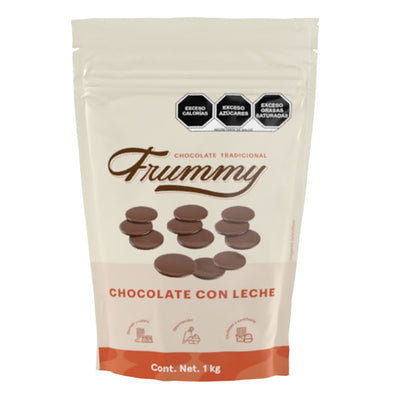 https://cdn.shopify.com/s/files/1/0020/9046/7391/products/chocolate-con-leche_400x.jpg?v=1659651725