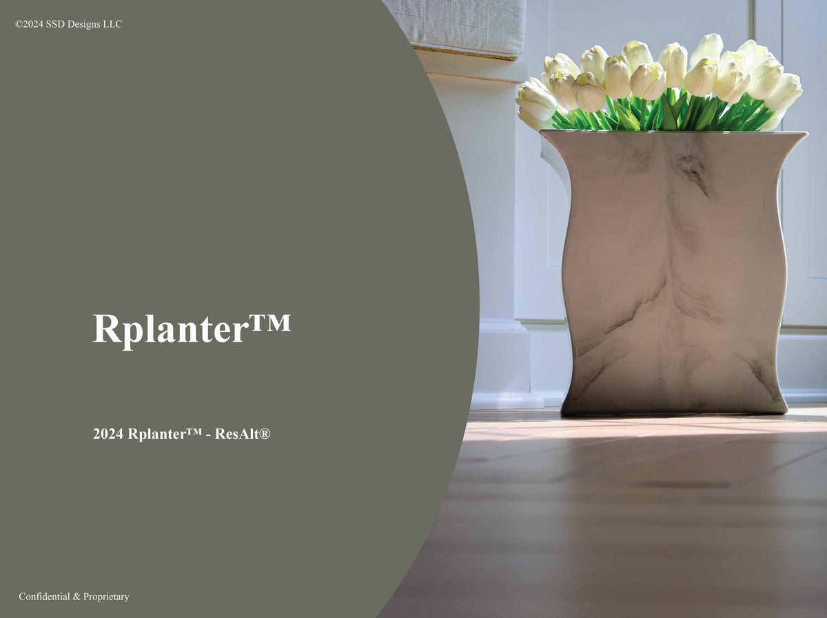 RPlanter Presentation Slide_1_green_Amazon.jpg__PID:3c83808f-6337-4b20-8a7d-602d29aac6c9