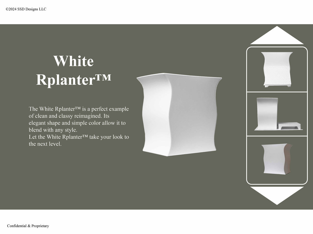 RPlanter Presentation Slide_55_green_Amazon.jpg__PID:208a7d60-2d29-4ac6-898f-dac1ebbaa13a