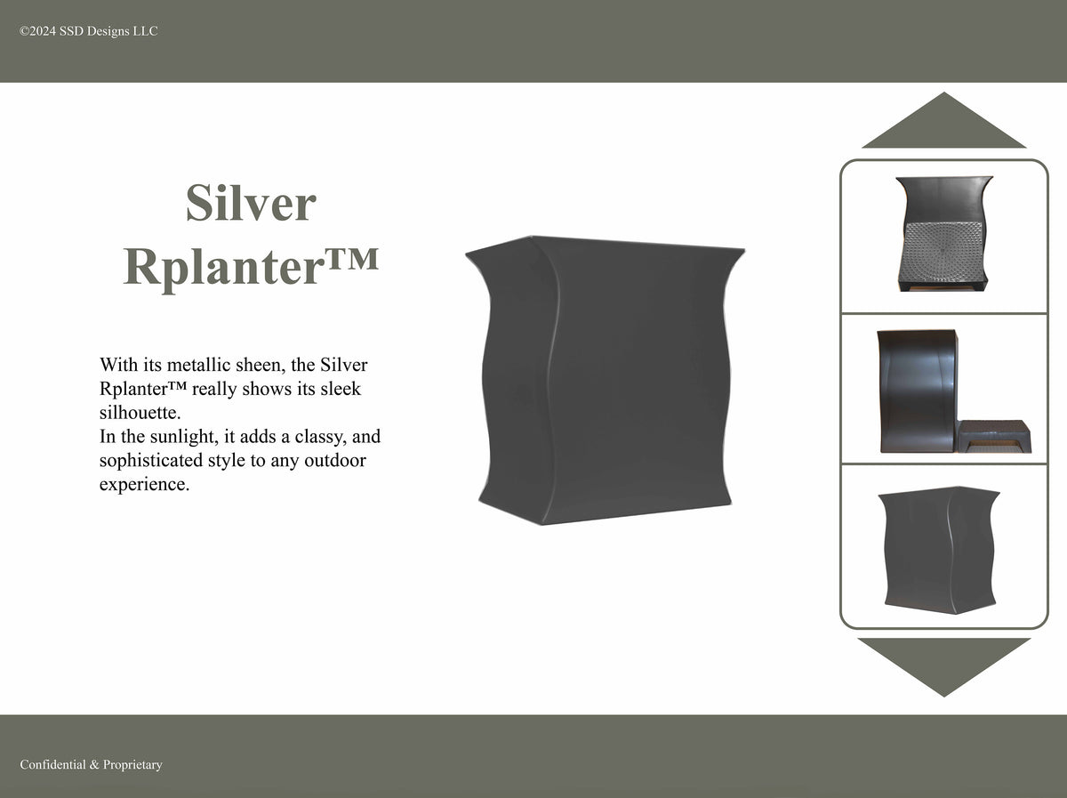 RPlanter Presentation Slide_7_green_Amazon.jpg__PID:131edb56-90e9-4170-a7a9-4fa242aa3182