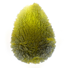 Moldavite