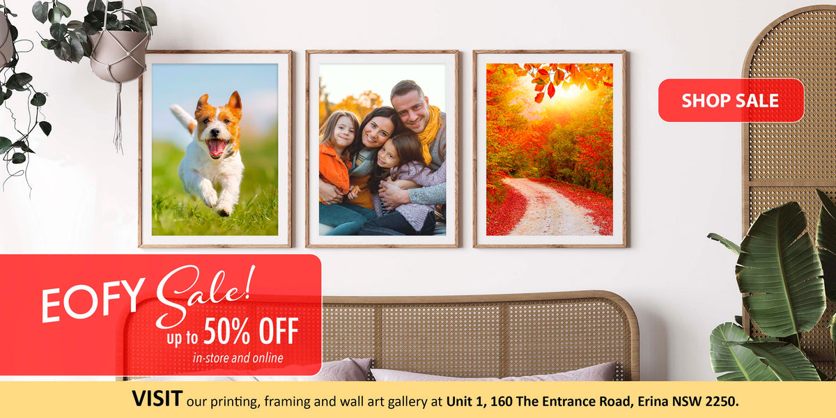 Deluxe Art Home Page EOFY Sale Slide_15May24.jpg__PID:0646ebf7-a6d3-4da1-83d4-df21d95219ae