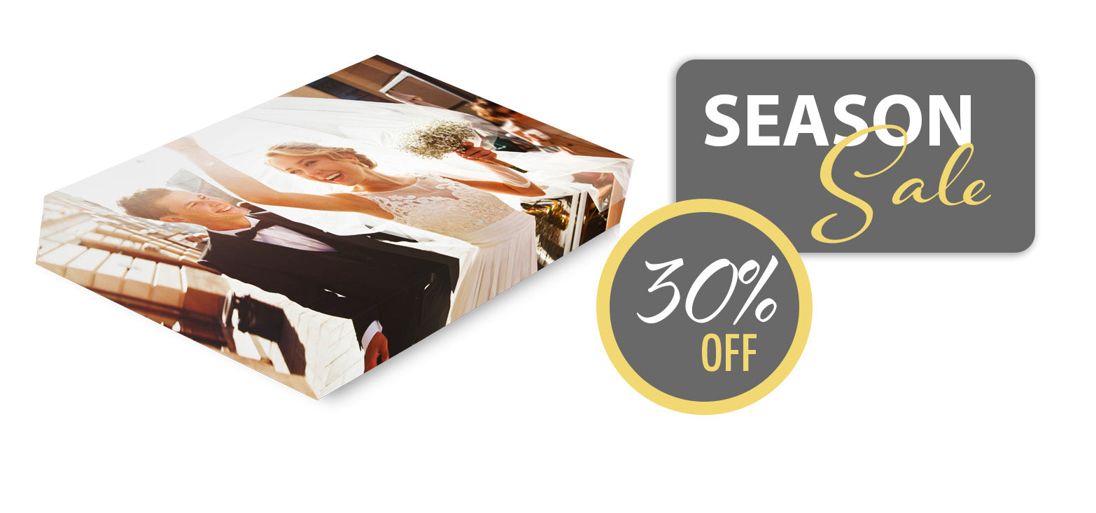 Deluxe Canvas Print_Pre-Xmas Sale_01Nov23 30% OFF_Product Icon.jpg__PID:bc71180e-41f0-446e-9c96-067130a2fbd5