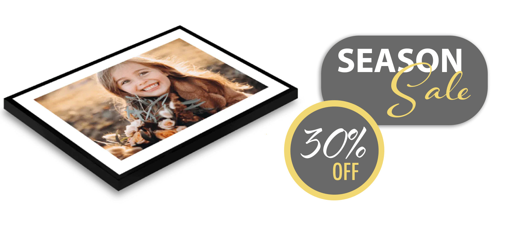 Deluxe Print and Frame Price List_30% OFF_01Nov23_Product Icon.jpg__PID:4a936ae3-f62d-4b7d-b56c-821d25b5558d