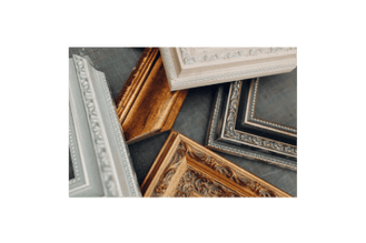 Picture Framing Central Coast