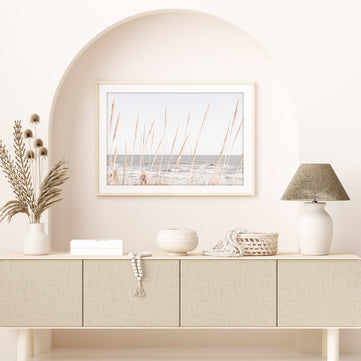 Wall Art Category Scandi Photography