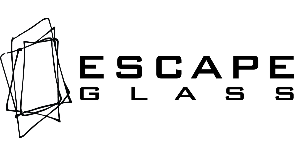 Escape Glass