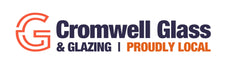 Cromwell Glass and Glazing