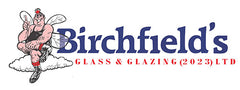 Birchfeilds Glass and Glazing New Zealand