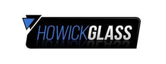 Howick Glass