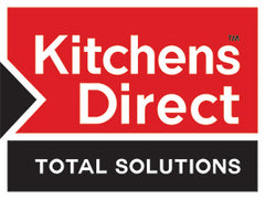 Kitchens Direct