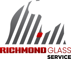Richmond Glass