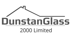Dunstan Glass and Glazing