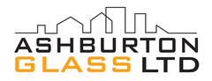 Asburton Glass