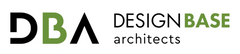 Design Base Architects - Invercargill - Wanaka - Nelson