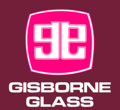 Gisborne Glass