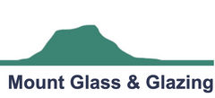 Mount Glass - Mt Glass