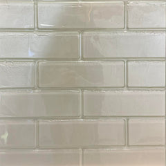 Subway Tile