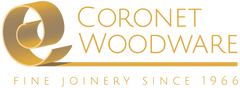 Coronet Woodware Central Otago