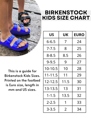 kids-size-chart-shoe&me-birkenstock