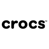 crocs mount maunganui