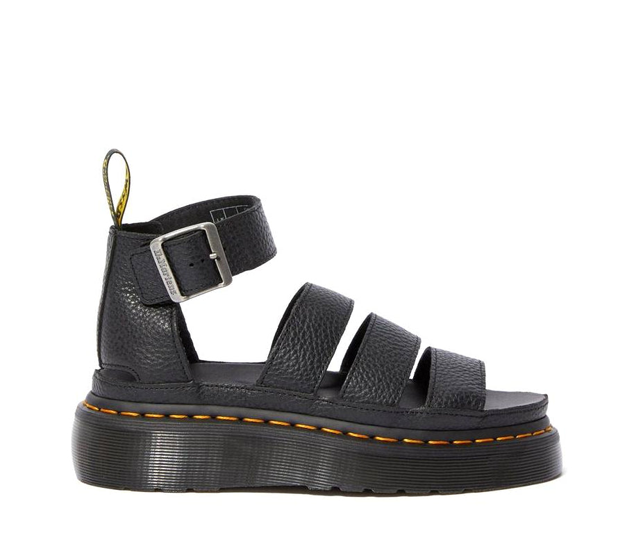 birkenstock dr martens