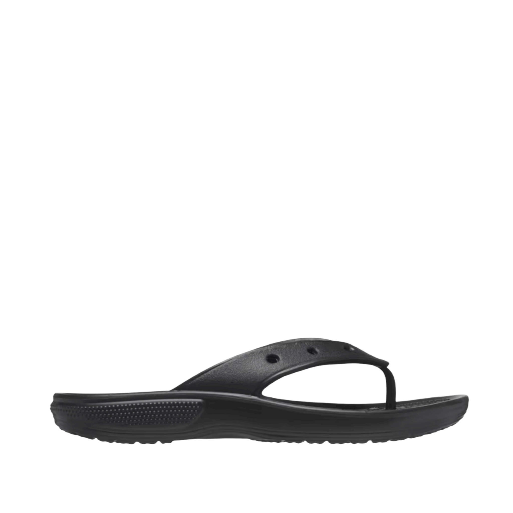 Classic Flip | Crocs | Womens & Mens Jandals | shoe&me | Mt Maunganui