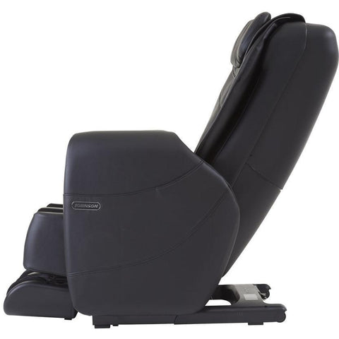 Johnson Wellness J5600 3d Massage Chair Backatlas