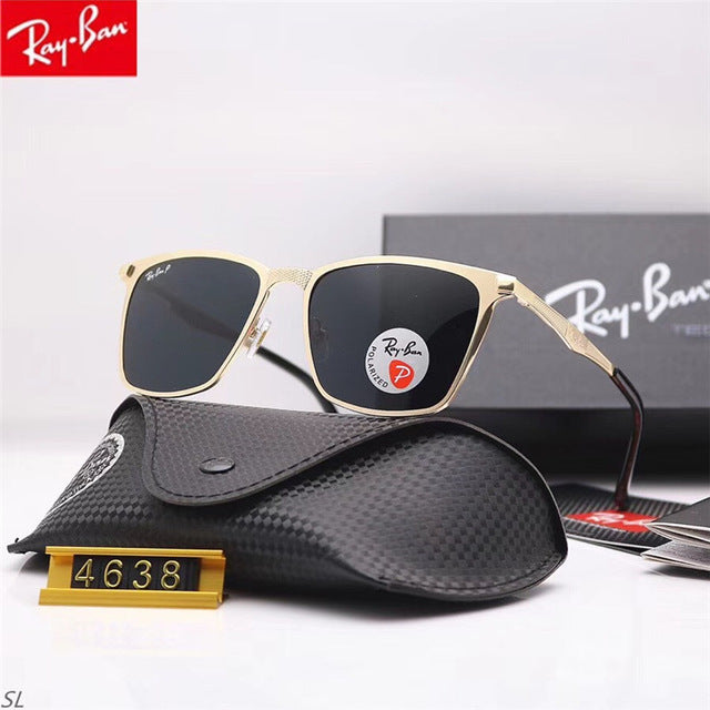 ray ban sale men