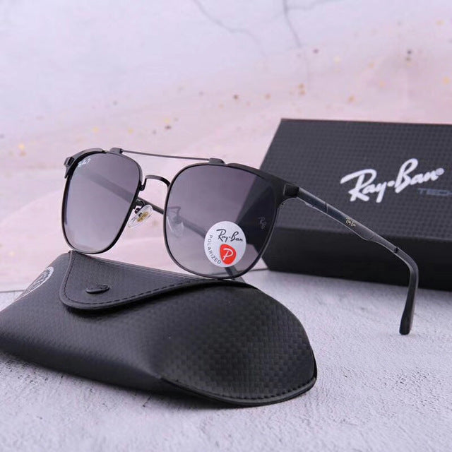 sunglasses 2018 men's ray ban