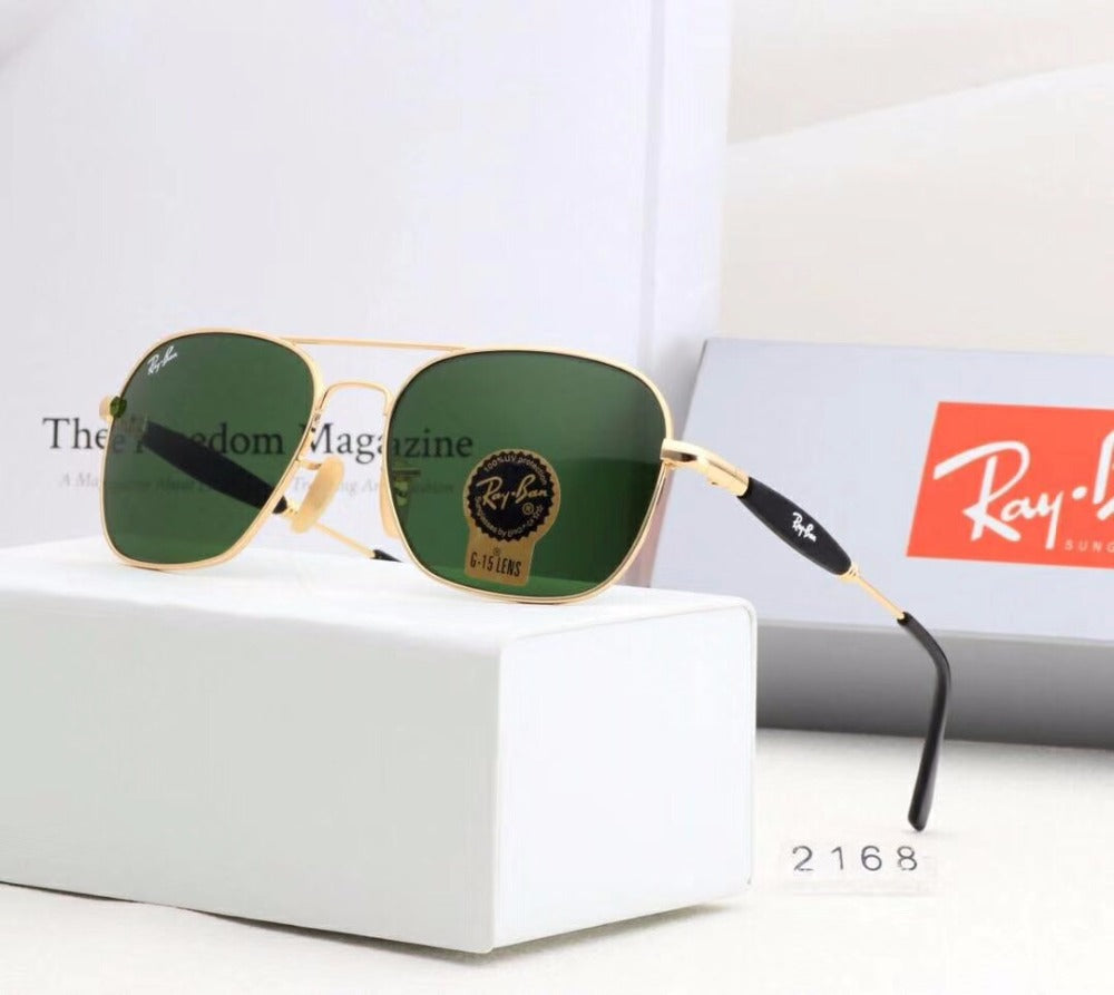 new rayban sunglass 2018