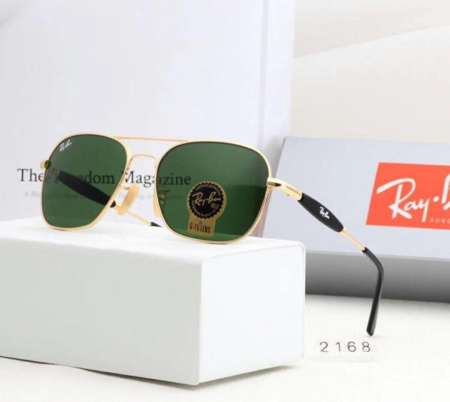 ray ban new arrivals