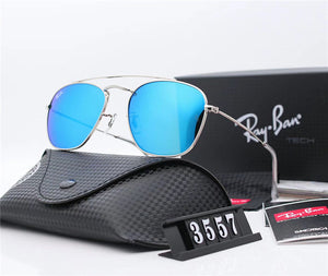 2018 Summer New Styles RayBan RB3557 
