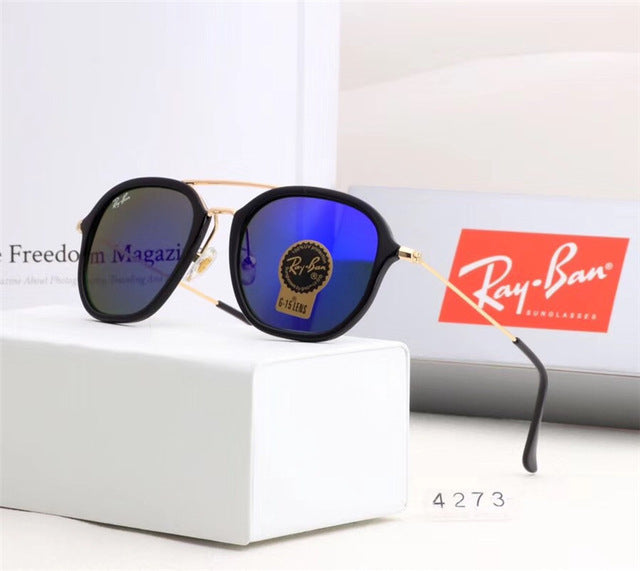 ray ban sunglasses 2018 women's