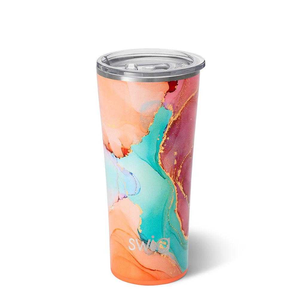 SWIG 22 OZ TRAVEL MUG – The Willows Day Spa & Gifts