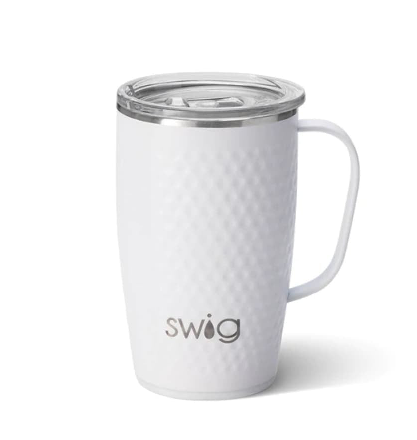 Swig 40oz Mega Mug – VisionCraft Awards & Promotions