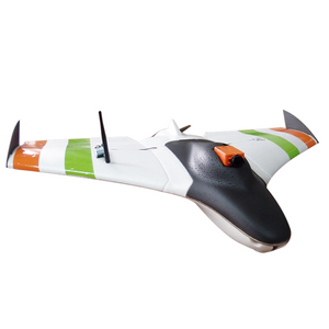 mini fpv plane