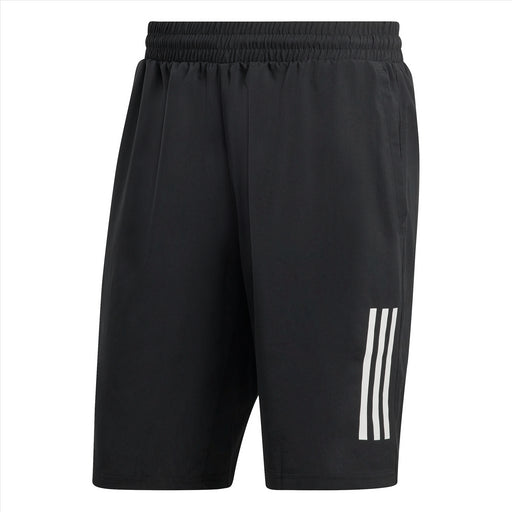 Buy adidas Paris 2in1 Shorts Men Dark Grey, Turquoise online