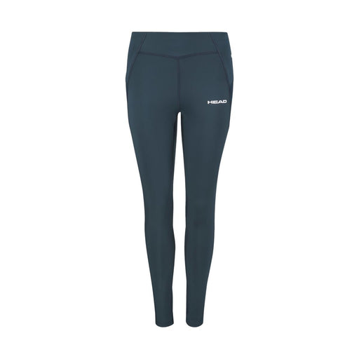 Womens / Ladies Badminton Pants, Bottoms & Leggings - BadmintonHQ