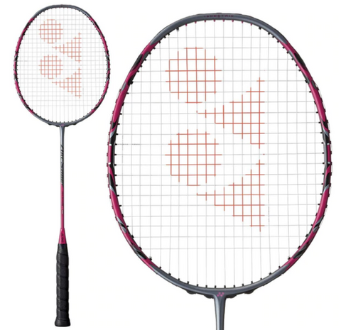 Top 10 Best Best Badminton Sets in 2023 (Best Sellers) 