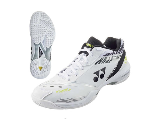 YONEX POWER CUSHION 65Z3 MENS BADMINTON SHOES