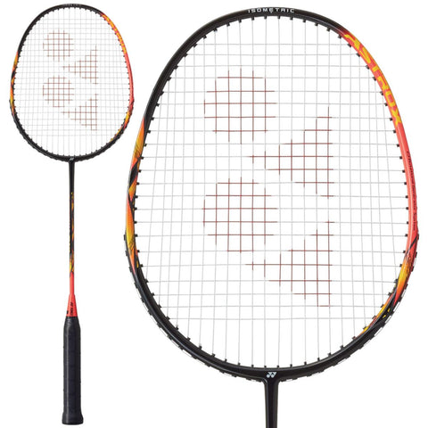 Top 10 Beginner Badminton Rackets - BadmintonHQ — Badminton HQ