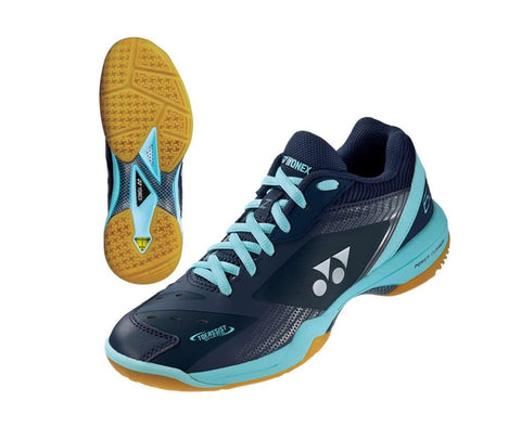 YONEX POWER CUSHION 65Z3 WOMENS BADMINTON SHOES