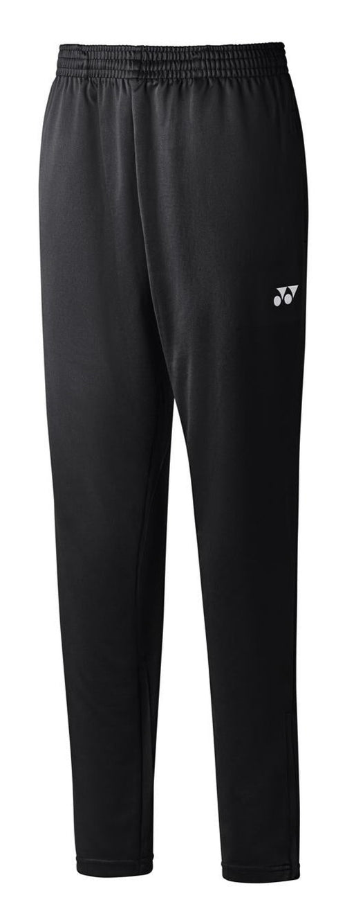 Nike DRY Women's Power Victory Classic Gym Pant, Black/Black, Medium 