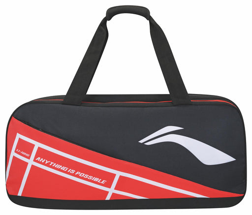 Sac De Badminton DUFFLE RACK BABOLAT