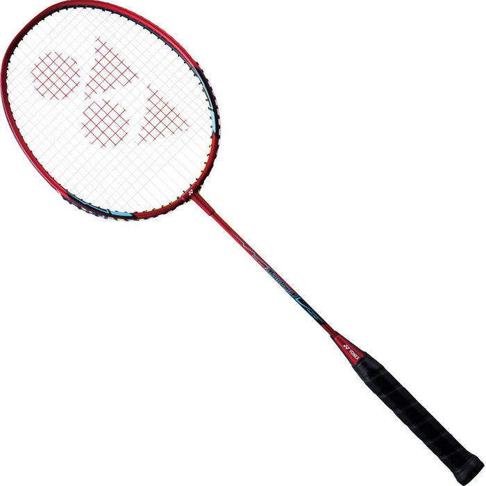 yonex muscle power tour (mp tour) badminton racket